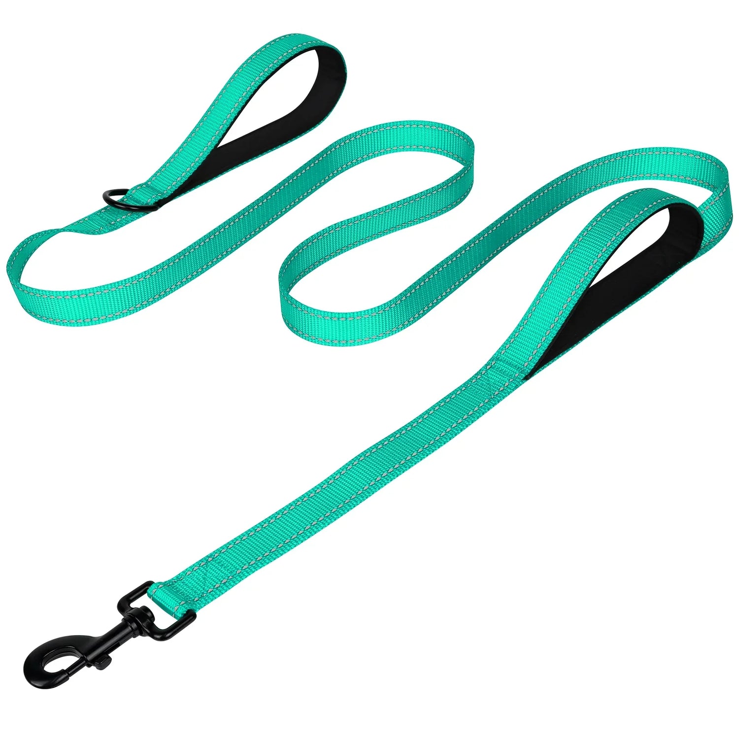 Collars & Leashes